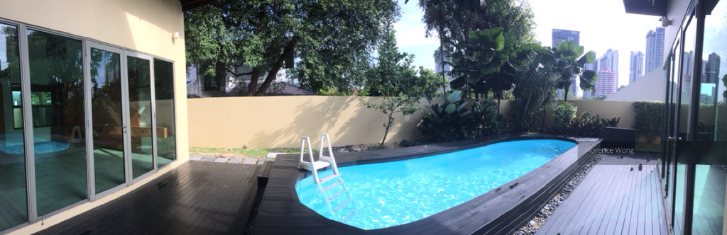 Bo Seng Avenue (D11), Detached #140949992